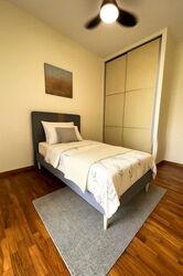The Lakeshore (D22), Condominium #638496921